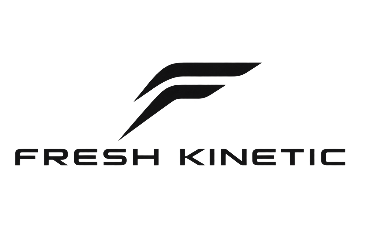 Freshkinetic